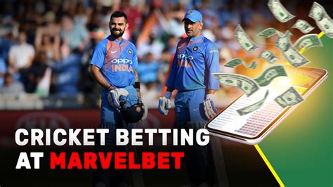 marvelbet 88|Best Cricket Betting & Online Casino .